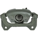 Purchase Top-Quality Front Right Rebuilt Caliper by NUGEON - 99P00937A pa3