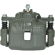 Purchase Top-Quality Front Right Rebuilt Caliper by NUGEON - 99P00937A pa5