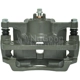 Purchase Top-Quality Front Right Rebuilt Caliper by NUGEON - 99P00942A pa2