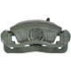 Purchase Top-Quality Front Right Rebuilt Caliper by NUGEON - 99P00942A pa3