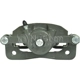 Purchase Top-Quality Front Right Rebuilt Caliper by NUGEON - 99P00942A pa4