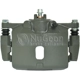 Purchase Top-Quality Front Right Rebuilt Caliper by NUGEON - 99P00942A pa5