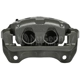 Purchase Top-Quality Front Right Rebuilt Caliper by NUGEON - 99P00969B pa3