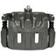 Purchase Top-Quality Front Right Rebuilt Caliper by NUGEON - 99P00969B pa4