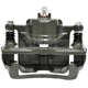 Purchase Top-Quality Front Right Rebuilt Caliper by NUGEON - 99P01018A pa1