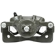 Purchase Top-Quality Front Right Rebuilt Caliper by NUGEON - 99P01018A pa2