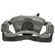 Purchase Top-Quality Front Right Rebuilt Caliper by NUGEON - 99P01018A pa3