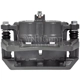 Purchase Top-Quality Front Right Rebuilt Caliper by NUGEON - 99P01026B pa1