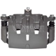 Purchase Top-Quality Front Right Rebuilt Caliper by NUGEON - 99P01026B pa4