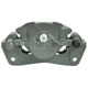 Purchase Top-Quality Front Right Rebuilt Caliper by NUGEON - 99P01162B pa2