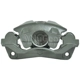 Purchase Top-Quality Front Right Rebuilt Caliper by NUGEON - 99P01162B pa3