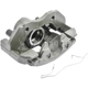 Purchase Top-Quality Front Right Rebuilt Caliper by NUGEON - 99P01189B pa1