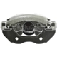 Purchase Top-Quality Front Right Rebuilt Caliper by NUGEON - 99P01189B pa3