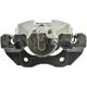 Purchase Top-Quality Front Right Rebuilt Caliper by NUGEON - 99P01189B pa4