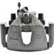 Purchase Top-Quality Front Right Rebuilt Caliper by NUGEON - 99P01189B pa5