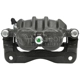 Purchase Top-Quality Front Right Rebuilt Caliper by NUGEON - 99P01321A pa2