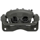 Purchase Top-Quality Front Right Rebuilt Caliper by NUGEON - 99P01321A pa3