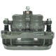 Purchase Top-Quality Front Right Rebuilt Caliper by NUGEON - 99P01323A pa1