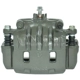 Purchase Top-Quality Front Right Rebuilt Caliper by NUGEON - 99P01323A pa4