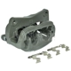 Purchase Top-Quality Front Right Rebuilt Caliper by NUGEON - 99P01323A pa5