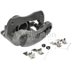 Purchase Top-Quality Front Right Rebuilt Caliper by NUGEON - 99P01694B pa2