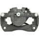 Purchase Top-Quality Front Right Rebuilt Caliper by NUGEON - 99P01694B pa4