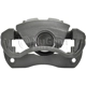 Purchase Top-Quality Front Right Rebuilt Caliper by NUGEON - 99P01694B pa5