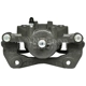 Purchase Top-Quality Front Right Rebuilt Caliper by NUGEON - 99P01834A pa2