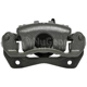 Purchase Top-Quality Front Right Rebuilt Caliper by NUGEON - 99P01834A pa3