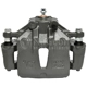 Purchase Top-Quality Front Right Rebuilt Caliper by NUGEON - 99P01834A pa4