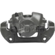 Purchase Top-Quality Front Right Rebuilt Caliper by NUGEON - 99P02394A pa1