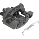 Purchase Top-Quality Front Right Rebuilt Caliper by NUGEON - 99P02394A pa2