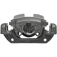 Purchase Top-Quality Front Right Rebuilt Caliper by NUGEON - 99P02394A pa4