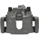 Purchase Top-Quality Front Right Rebuilt Caliper by NUGEON - 99P02394A pa5