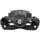 Purchase Top-Quality Front Right Rebuilt Caliper by NUGEON - 99P07802B pa2