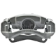 Purchase Top-Quality Front Right Rebuilt Caliper by NUGEON - 99P17298B pa3