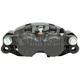 Purchase Top-Quality Front Right Rebuilt Caliper by NUGEON - 99P17302A pa2