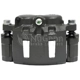 Purchase Top-Quality Front Right Rebuilt Caliper by NUGEON - 99P17302A pa4