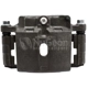 Purchase Top-Quality Front Right Rebuilt Caliper by NUGEON - 99P17312A pa4