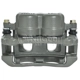 Purchase Top-Quality Front Right Rebuilt Caliper by NUGEON - 99P17375B pa1