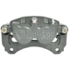 Purchase Top-Quality Front Right Rebuilt Caliper by NUGEON - 99P17375B pa2