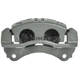 Purchase Top-Quality Front Right Rebuilt Caliper by NUGEON - 99P17375B pa3