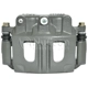 Purchase Top-Quality Front Right Rebuilt Caliper by NUGEON - 99P17375B pa4