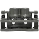 Purchase Top-Quality Front Right Rebuilt Caliper by NUGEON - 99P17383A pa1