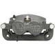 Purchase Top-Quality Front Right Rebuilt Caliper by NUGEON - 99P17383A pa2