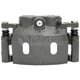 Purchase Top-Quality Front Right Rebuilt Caliper by NUGEON - 99P17383A pa4