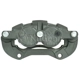 Purchase Top-Quality Front Right Rebuilt Caliper by NUGEON - 99P17386B pa2