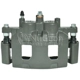 Purchase Top-Quality Front Right Rebuilt Caliper by NUGEON - 99P17386B pa4