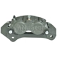 Purchase Top-Quality Front Right Rebuilt Caliper by NUGEON - 99P17719A pa2