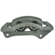 Purchase Top-Quality Front Right Rebuilt Caliper by NUGEON - 99P17719A pa3